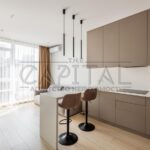 Продаж 1 кімн. квартири по вул. Предславинська 44 | 7