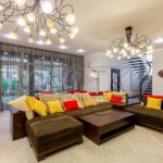 Продаж будинку 230м², 65 соток, Проців | 6