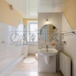 Продаж будинку 490м², 30 соток, Крюківщина | 8