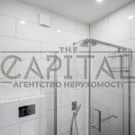 Продаж 4 кімн. квартири по вул. Боголюбова 26 | 25