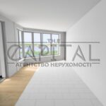 Продаж 2 кімн. квартири по вул. Бажана Миколи 8 | 15