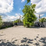 Продаж комерційної нерухомості по вул. Озерна, 1031.2 м² | 7