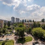 Продаж 2 кімн. квартири по вул. Коперника 14 | 16
