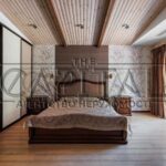 Продаж будинку 400м², 25 соток, Білогородка | 24