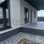 Продаж будинку 144м², Буча | 9
