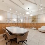 Продаж комерційної нерухомості по вул. Бусловська, 289 м² | 20