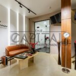 Оренда комерційної нерухомості по вул. Солом'янська, 236 м² | 10