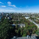 Продаж 2 кімн. квартири по вул. Антонова Авіаконструктора 4а | 25