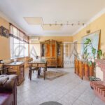 Продаж будинку 490м², 30 соток, Крюківщина | 17