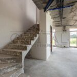 Продаж будинку 115м², 6 соток, Гнідин | 10