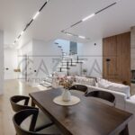 Продаж будинку 118м², 2 соток, Петропавлівська Борщагівка | 6