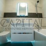 Продаж 1 кімн. квартири по вул. Алімпія Галика 75 | 7