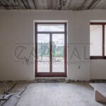 Продаж будинку 497м², 24 соток, Северинівка | 7
