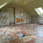 Продаж будинку 277м², 15 соток, Петрушки | 24