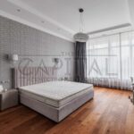 Продаж 4 кімн. квартири по вул. Кловський узвіз 7а | 15