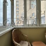 Продаж 5 кімн. квартири по вул. Василя Липківського (раніше Урицького) 18 | 4