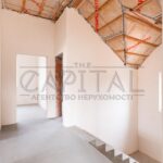 Продаж будинку 230м², 8 соток, Щасливе | 9