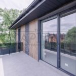 Продаж будинку 200м², 8.5 соток, Київ | 4
