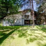 Продаж будинку 454м², Лебедівка | 2