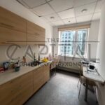 Оренда комерційної нерухомості по вул. Фізкультури, 132 м² | 4