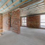 Продаж будинку 160м², 4 соток, Святопетрівське | 23