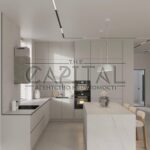 Продаж будинку 230м², 8.5 соток, Ходосівка | 10