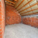 Продаж будинку 150м², 6 соток, Ірпінь | 10
