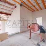 Продаж будинку 497м², 24 соток, Северинівка | 15