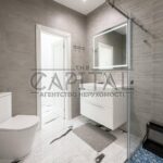 Продаж будинку 225м², 7 соток, Київ | 19
