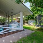 Продаж будинку 280м², 6 соток, Гатне | 12