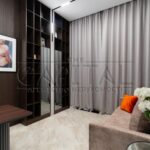 Продаж будинку 235м², 15 соток, Плюти | 17