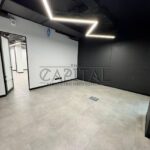 Оренда комерційної нерухомості по вул. Голосіївський, 282 м² | 6