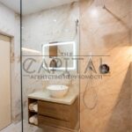 Продаж 2 кімн. квартири по вул. Олександра Олеся 23А | 19