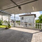 Оренда будинку 150м², 5 соток, Київ | 4