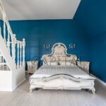 Продаж будинку 350м², 12 соток, Гореничі | 17
