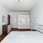 Продаж 3 кімн. квартири по вул. Софії Русової 5б | 5