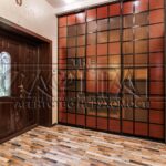 Продаж будинку 400м², 25 соток, Білогородка | 19