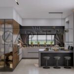 Продаж будинку 150м², 4.1 соток, Петропавлівська Борщагівка | 3
