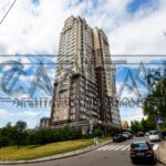 Продаж 2 кімн. квартири по вул. Іоанна Павла II 11 | 23