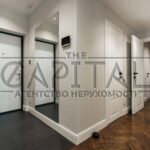 Продаж 2 кімн. квартири по вул. Зарічна 6 | 22