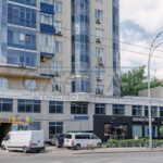 Оренда комерційної нерухомості по вул. Князів Острозьких, 320 м² | 25