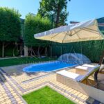 Продаж будинку 135м², 7 соток, Ірпінь | 9