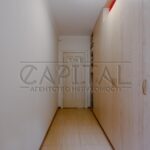 Оренда будинку 600м², 9 соток, Київ | 25