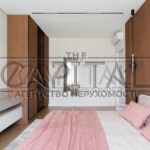 Продаж будинку 225м², 12 соток, Вишеньки | 18