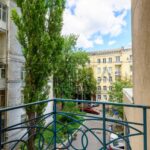 Оренда комерційної нерухомості по вул. Князів Острозьких, 320 м² | 13