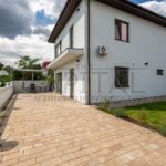 Оренда будинку 150м², 5 соток, Київ | 8