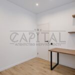 Продаж будинку 118м², 2 соток, Петропавлівська Борщагівка | 11
