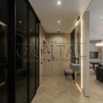 Продаж 3 кімн. квартири по вул. Олеся Бердника 1Д | 5