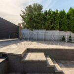 Продаж будинку 197м², 6 соток, Ходосівка | 13