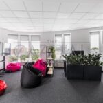 Продаж комерційної нерухомості по вул. Вознесенський узвіз, 110 м² | 1